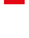 MĀRS